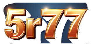 5r77 logo