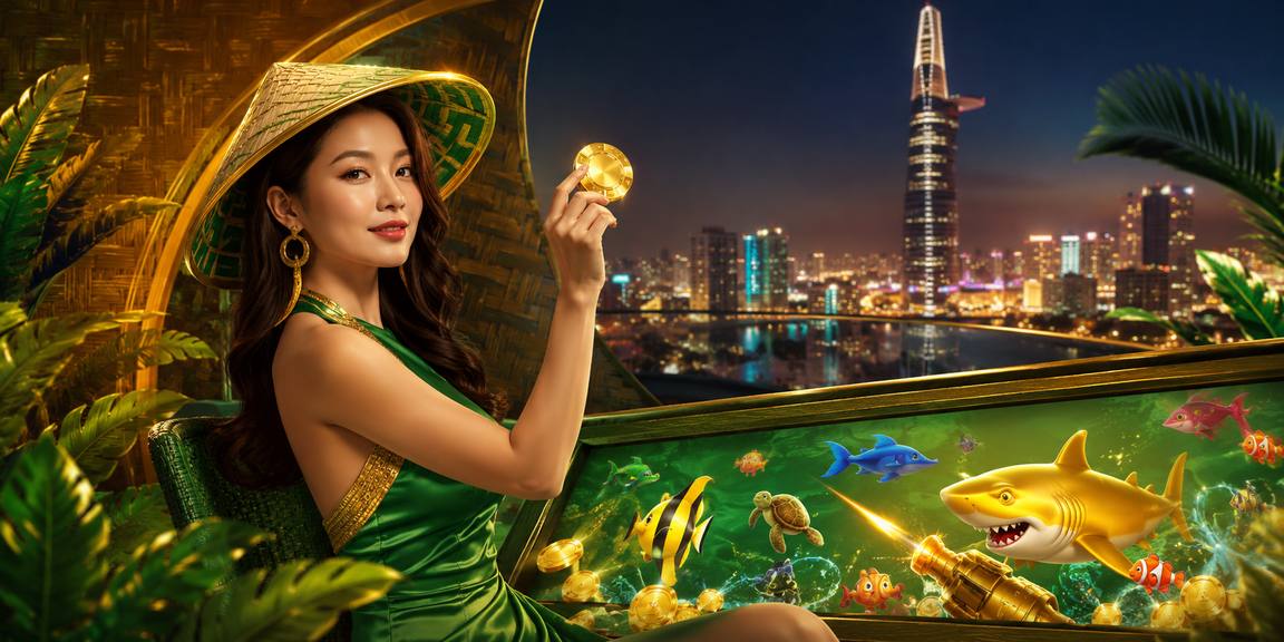 5r77 Chính sách bảo mật thông tin tại 5r77