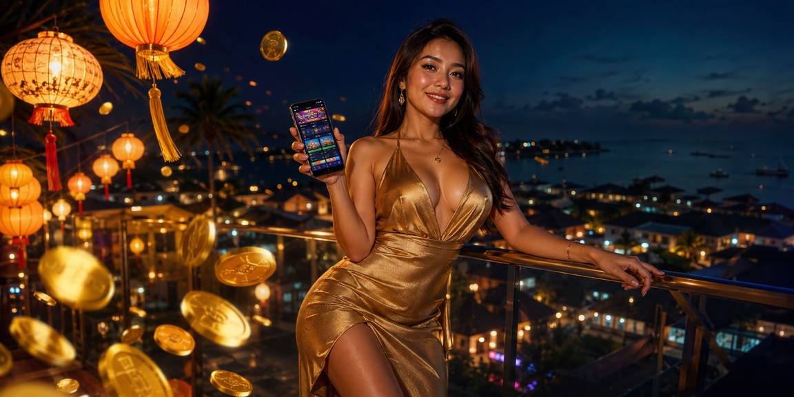5r77 Những gì bạn có thể chọn trong sportsbook 5r77